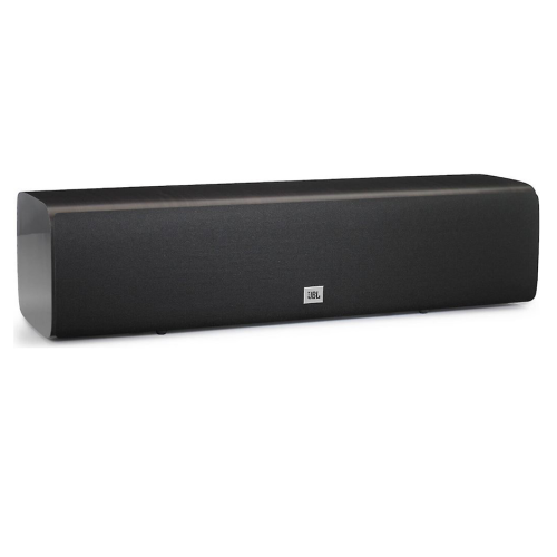 Jbl Studio 665c Sechs...