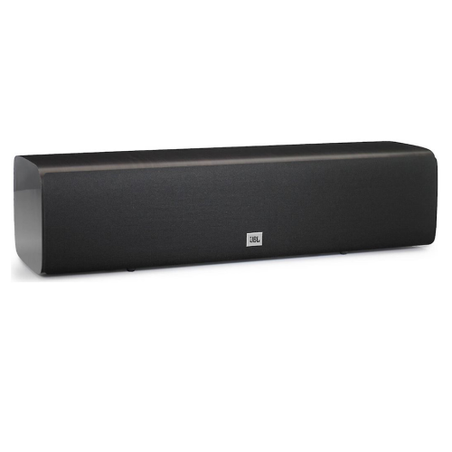 JBL Studio 665c Sześć...