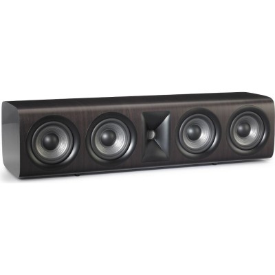 Jbl studio 665c Six 2.5 way center channel black