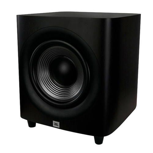 Jbl studio 660p Six active...