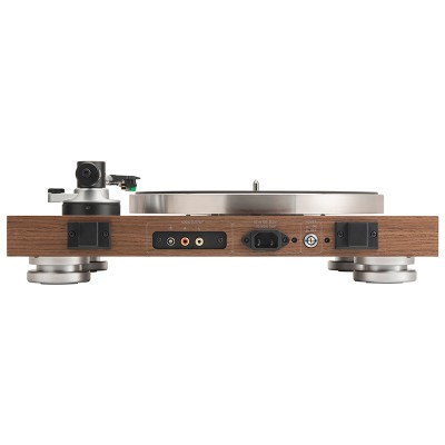 JBL TT350 Elektroniczny gramofon z napędem bezpośrednim i pokrywą