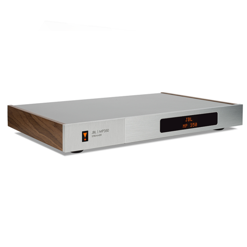 Jbl mp350 Electronics...
