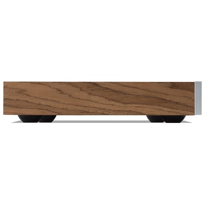 Jbl mp350 Electronics Audio-Streamer Netzwerk Holz – Silber