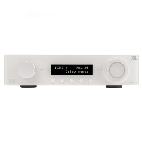 Jbl ma710 MA 7.2 110W...