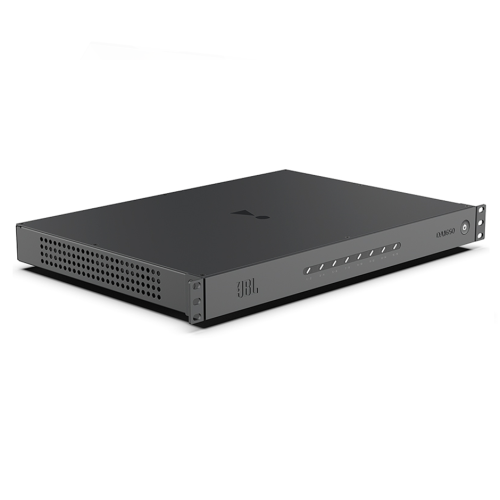 JBL DA1650 DA 16-kanałowy...