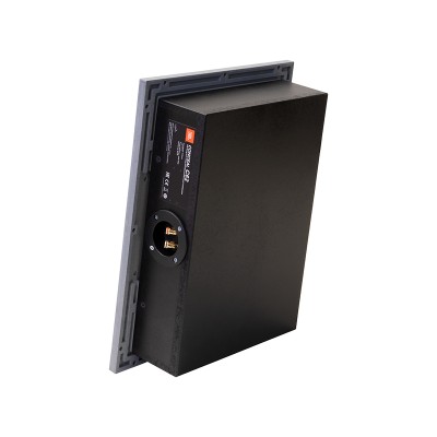 Jbl c62 Conceal Paar lackierbare Einbaulautsprecher
