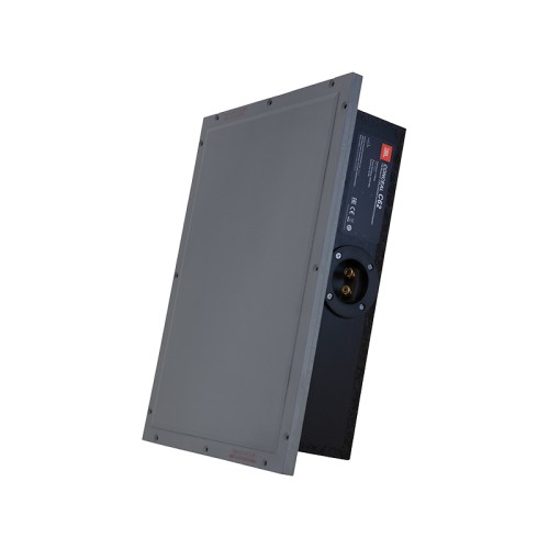 Jbl c62 Verdeckter,...