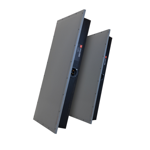 JBL C82W Subwoofer do...