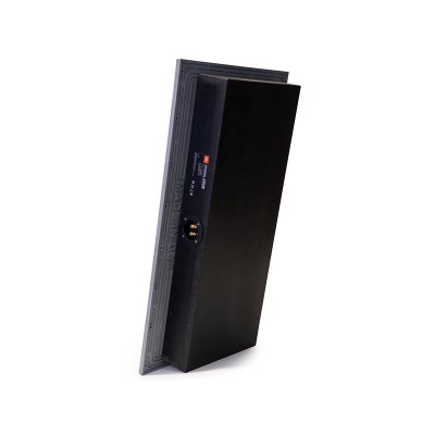 Jbl c82w Conceal Paintable subwoofer empotrado oculto