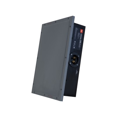 JBL C86 Conceal Paar lackierbare Einbaulautsprecher