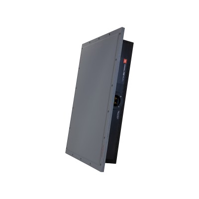Jbl c86 versenkbarer, lackierbarer Lautsprecher