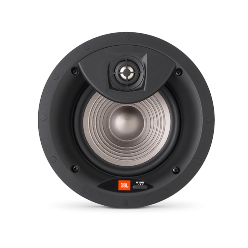 Jbl Studio 2 6IC 2-way 80W...