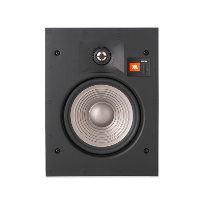 Jbl Studio 2 6IW Wandeinbaulautsprecher 80W lackierbar