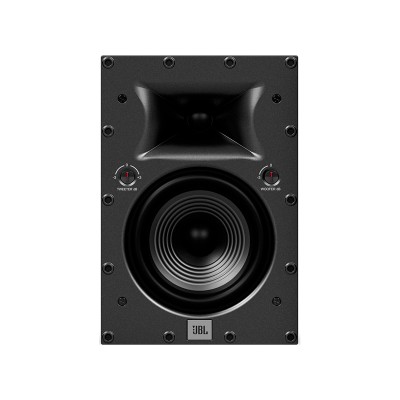 Jbl Studio 6 6IW Architectural Wandeinbaulautsprecher