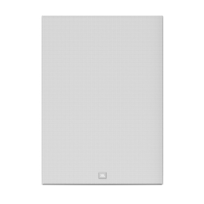 Jbl Studio 6 8IW Architectural Wandeinbaulautsprecher