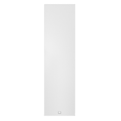 Jbl Studio 6 Theater THTR Architektonischer Wandeinbaulautsprecher