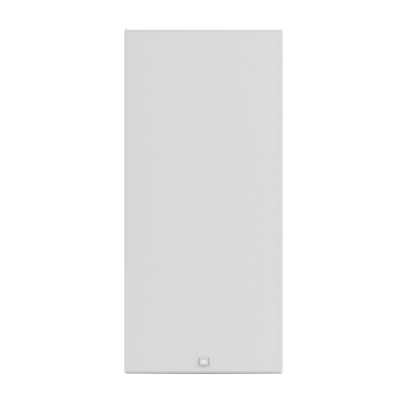 Jbl Studio 6 88LCR Architecturaler Wandeinbaulautsprecher
