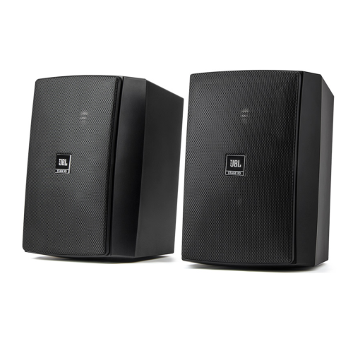 Jbl Stage xd-5 coppia...