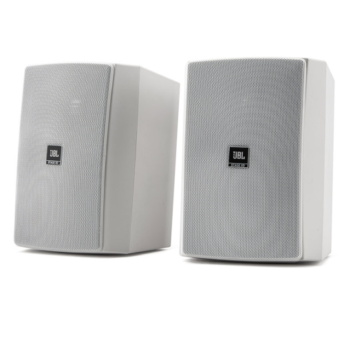 Jbl Stage xd-5 coppia...