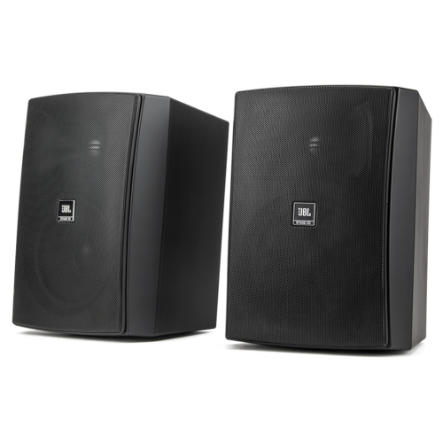 Jbl Stage xd-6 coppia...