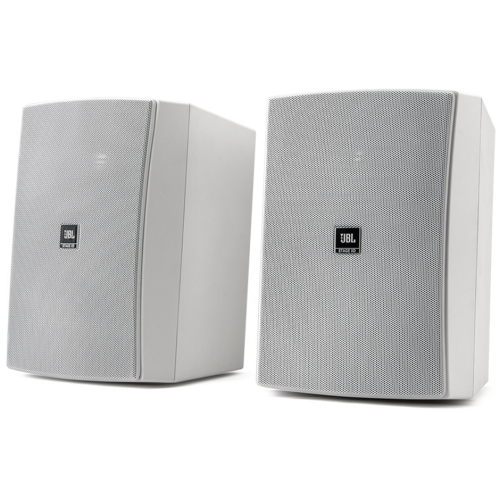 Jbl Stage xd-6 coppia...