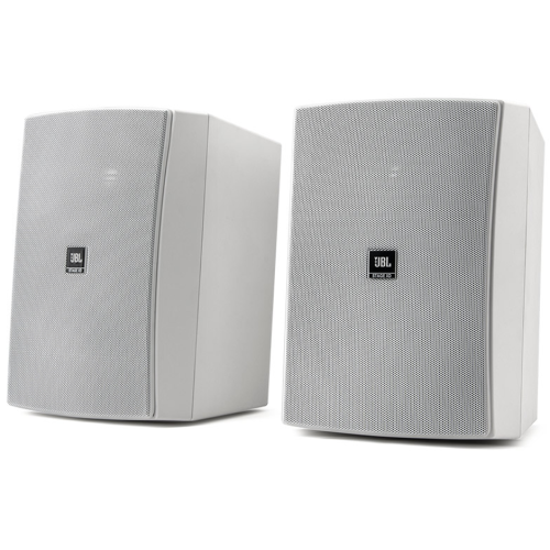 Jbl Stage xd-6 pair of...