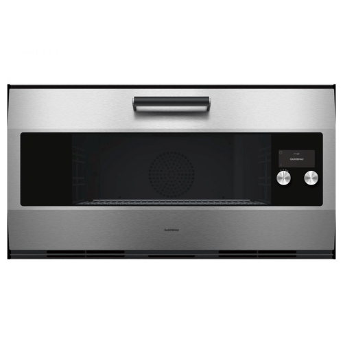 Gaggenau eb333111...