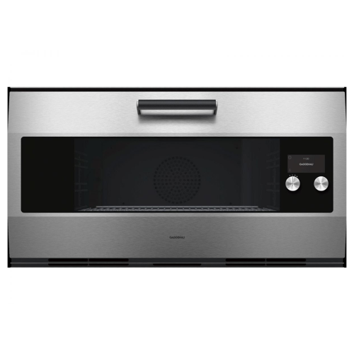 Gaggenau eb333111 horno...