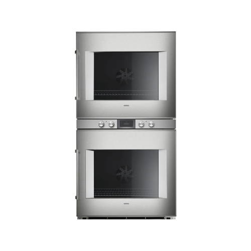 Gaggenau bx480112 Serie 400...