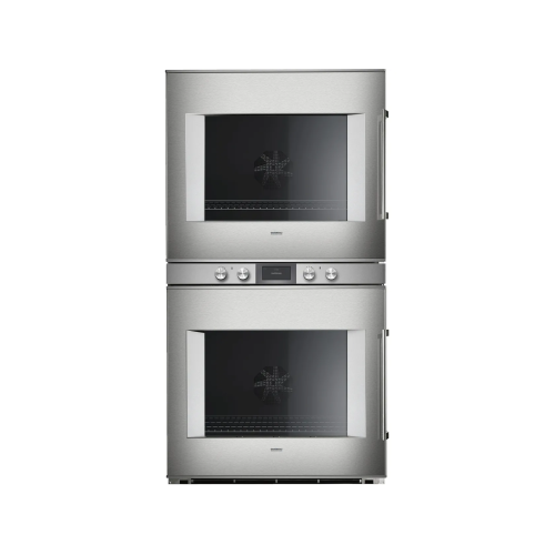 Gaggenau bx481112 Series...