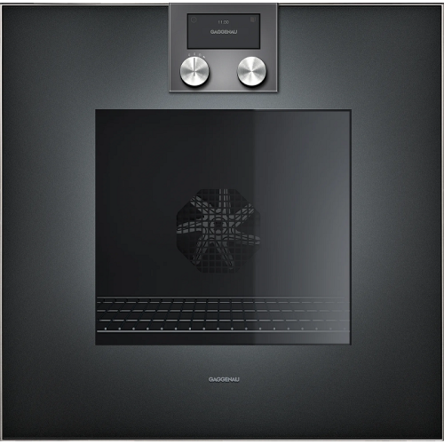 Gaggenau bo470102 Series...