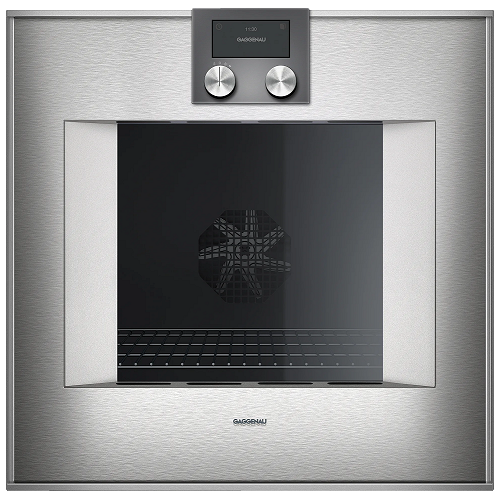 Gaggenau bo420112 Series...