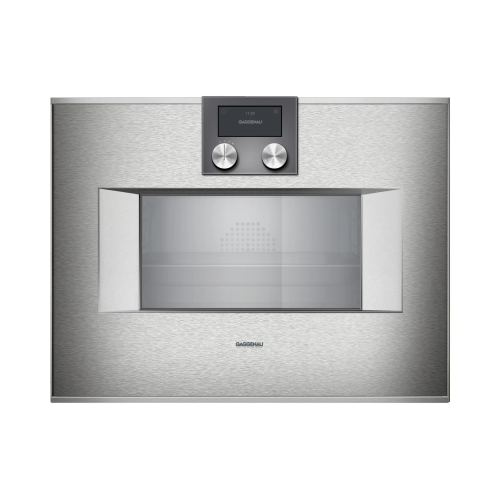 Gaggenau bs470112...