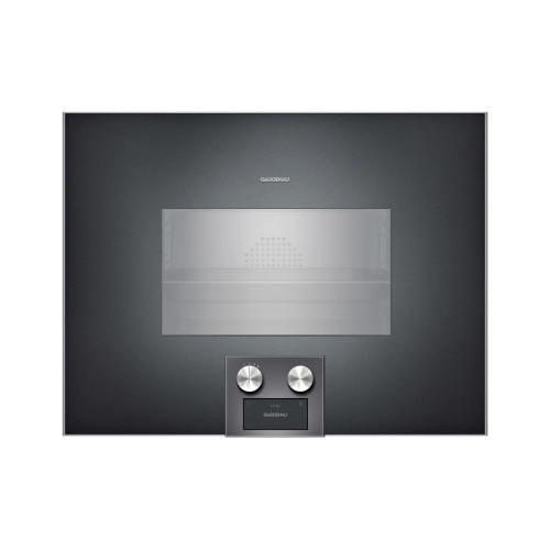 Gaggenau bs474102 four à...