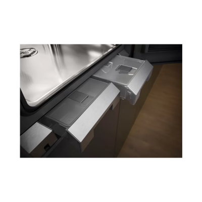 Gaggenau bs450111 horno de vapor combinado empotrado h 45 cm acero inoxidable