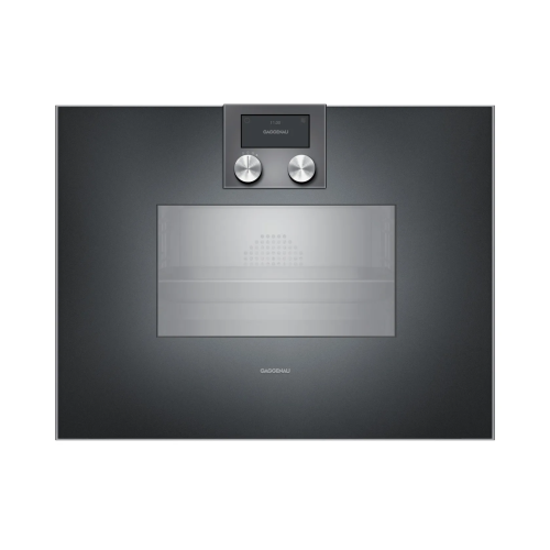 Gaggenau bs450101 built-in...