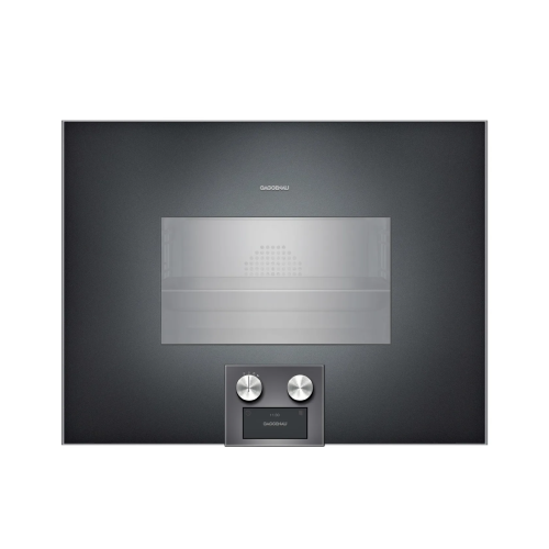 Gaggenau bs454101...