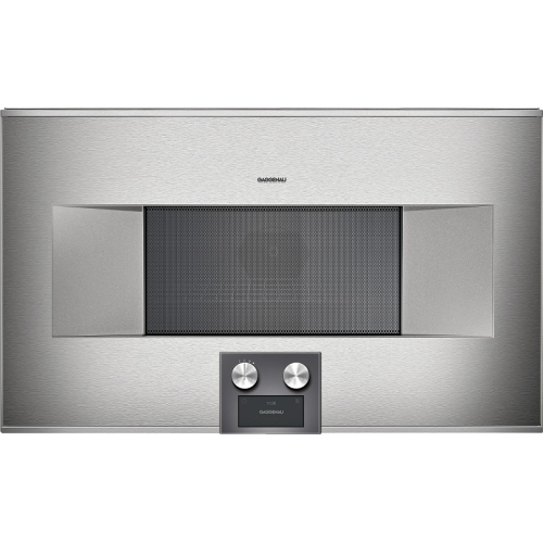 Gaggenau bm484110...