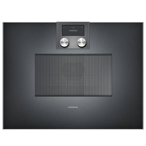 Gaggenau bm450100...