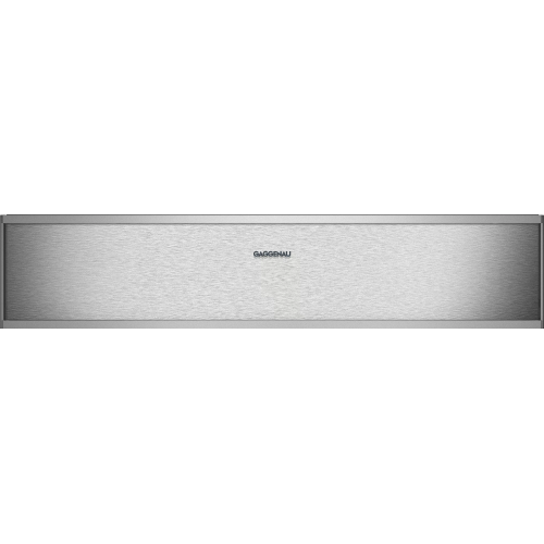 Gaggenau dv461110 built-in...