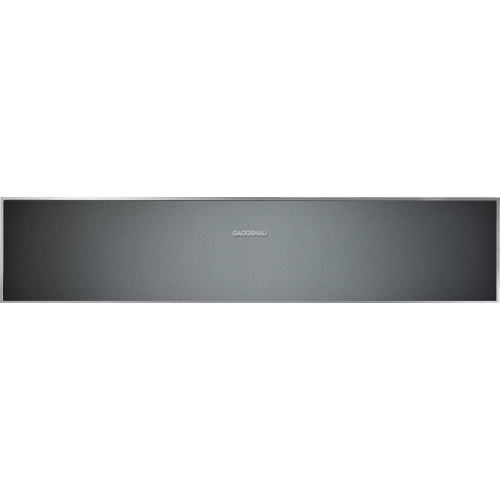 Gaggenau dv461100 built-in...