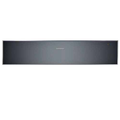 Gaggenau ws461102 cassetto...