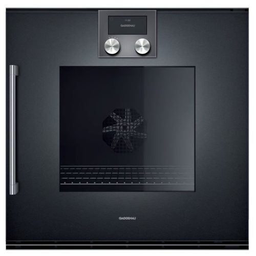 Gaggenau bop250102...