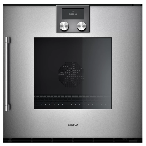 Gaggenau bop250112...