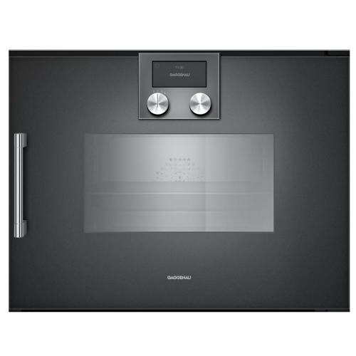 Gaggenau bsp270101 built-in...