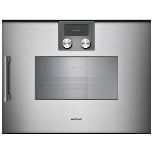 Gaggenau bsp270111 built-in...