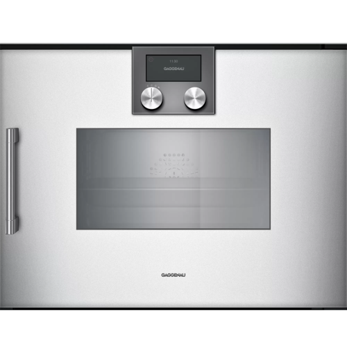 Gaggenau bsp270131 four à...