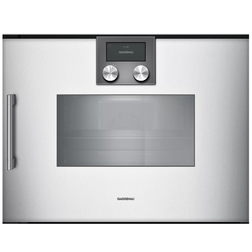 Gaggenau bsp260131...