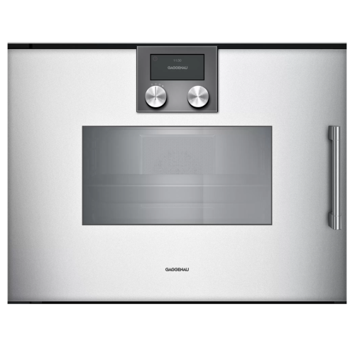 Gaggenau bsp251131...