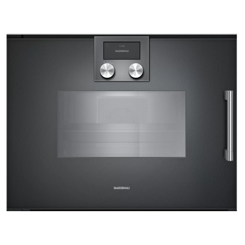 Gaggenau bsp261101 built-in...